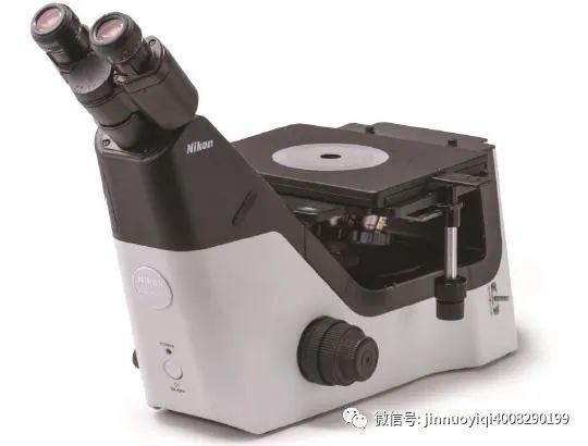 尼康顯微鏡MA 100